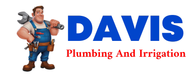 Trusted plumber in JENSEN BEACH